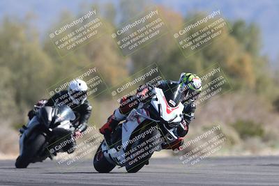 media/Jan-30-2026-2WTD (Fri) [[9b24c6d623]]/4-C Group/Session 3 (Turn 7)/